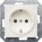 Siemens Dig.Industr. i-system SCHUKO-Steckdose 5UB1511