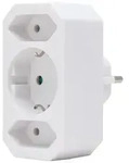 Kopp Adapter ws 177602009