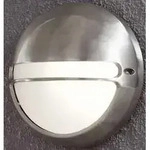 Gnosj&ouml; Konstsmide AL Wandleuchte 7333-000