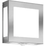 CMD Creativ Wandleuchte 42/BM