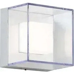 Gnosj&ouml; Konstsmide AL LED-Wand-/Deckenleuchte 7924-310