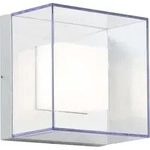 Gnosj&ouml; Konstsmide AL LED-Wand-/Deckenleuchte 7925-310