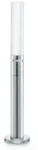 Steinel Sensor-LED-Au&szlig;enleuchte GL 60 S 3000K