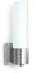 Steinel Sensor-LED-Au&szlig;enleuchte L 260 S 3000K