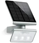 Steinel Solarleuchte XSolar L-S 3000K