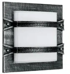 Albert Leuchten Wand-u.Deckenleuchte 606262