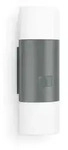 Steinel Sensor-LED-Au&szlig;enleuchte L 910 S ANT 3000K