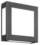 CMD Creativ Wandleuchte 62