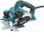 Makita Falzhobel KP0810CJ