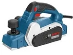 Bosch Power Tools Handhobel 06015A4000