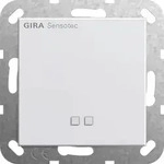Gira Sensotec o. Fernbedienung 237627