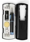 Ersa Independent 75 Gasl&ouml;t 0G07400141