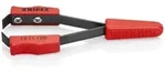 Knipex-Werk Lackabzieh-Pinzette 15 11 120