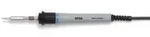 Ersa L&ouml;tkolben Basic-Tool 0670CDJ