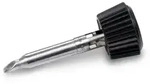 Ersa L&ouml;tspitze 0842BDLF/SB