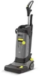 K&auml;rcher Scheuersaugmaschine 1.783-213.0