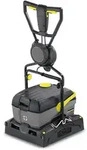 K&auml;rcher Scheuersaugmaschine 1.783-311.0