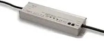 Barthelme Netzteil 66002424