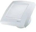 Maico Ventilator ECA 120 K