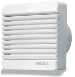 Helios Ventilatoren Minil&uuml;fter HR 90 KE