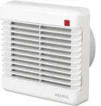 Helios Ventilatoren HelioVent HVR 150/2 E