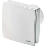 Maico Kleinraumventilator ECA 100 ipro