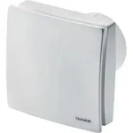 Maico Kleinraumventilator ECA 100 ipro B