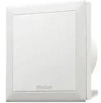 Helios Ventilatoren Minil&uuml;fter M1/100