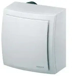 Maico AP-Ventilator ER-AP 60 VZ