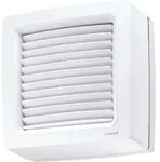 Maico Ventilator EVN 15