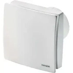 Maico Kleinraumventilator ECA 100 ipro K