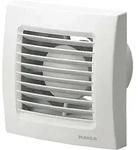 Maico Ventilator,Lichtsteuerung ECA 120 F