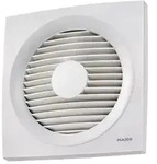 Maico Wandeinbauventilator ENR 20