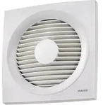 Maico Wandeinbauventilator EN 20