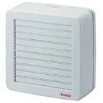 Maico Ventilator EV 31