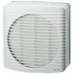 Helios Ventilatoren Fensterventilator GX 225