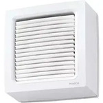 Maico Fensterventilator EVN 22 R