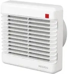 Helios Ventilatoren HelioVent HVR 150/4 E