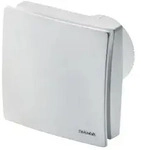Maico Kleinraumventilator ECA 100 ipro KF