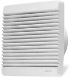 Helios Ventilatoren HelioVent HV 200/4 R