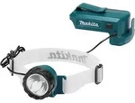 Makita Akku-Lampe DEADML800