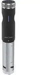 PROFICOOK Sous-Vide-Stick PC-SV1126 sw/inox