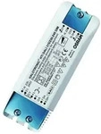 OSRAM BETRIEBSGER&Auml;TE Phasenabschnittsdimmer HTIDALI315/220240DIM