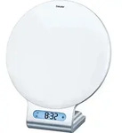 Beurer Lichtwecker WL 75