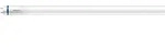 Philips Lighting LED-Tube T8 f. KVG/VVG MLEDtube #68708600