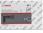 Bosch Power Tools Winkelbohrkopf 2608000502