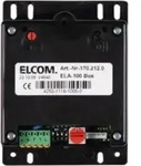 Elcom EB-T&uuml;rlautsprecher ELA-100