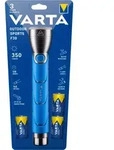 Varta Cons.Varta Leuchte Outdoor Sports 18629