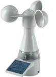 Warema Sonnen Wetterstation multisense 1002824