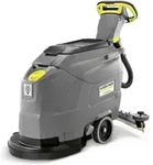 K&auml;rcher Scheuersaugmaschine 1.515-401.0